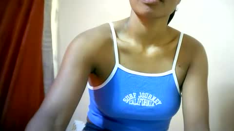 Snapshot of sourayaa chatting on 06/08/26, 03:51 sourayaa online show from 06/08/26, 03:51