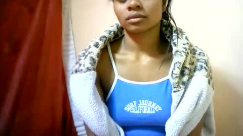 Snapshot of sourayaa chatting on 06/08/26, 04:29 sourayaa online show from 06/08/26, 04:29