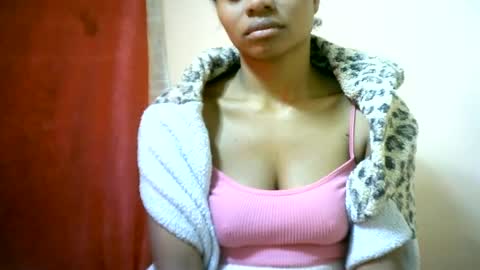Snapshot of sourayaa chatting on 06/11/26, 06:50 sourayaa online show from 06/11/26, 06:50