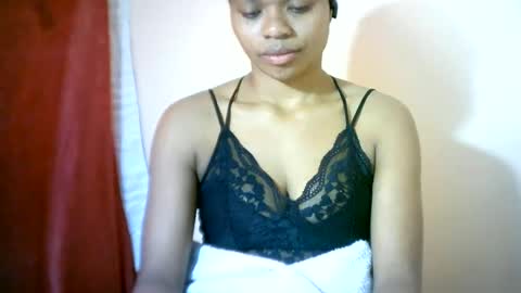 Snapshot of sourayaa chatting on 06/12/26, 06:56 sourayaa online show from 06/12/26, 06:56