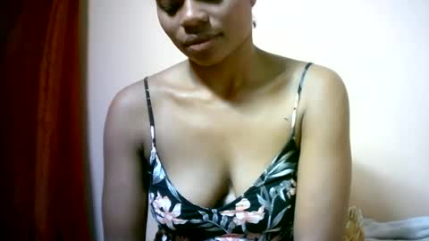 sourayaa online show from 07/05/26, 05:31