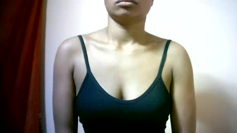 sourayaa online show from 07/07/26, 04:48
