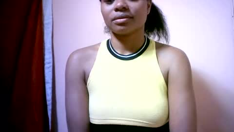 sourayaa online show from 07/15/26, 05:07
