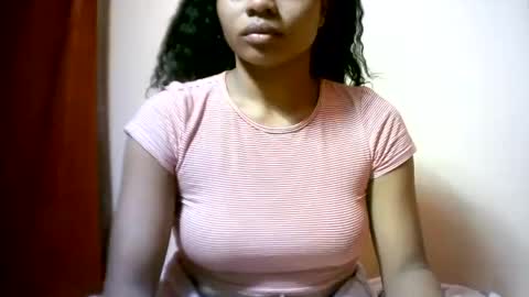 sourayaa online show from 07/20/26, 02:19