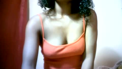 sourayaa online show from 07/21/26, 03:25