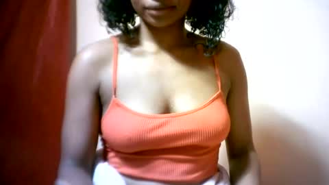 sourayaa online show from 07/22/26, 03:31