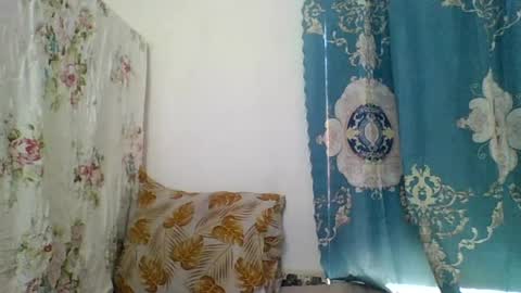 sourayaa online show from 07/23/26, 06:33