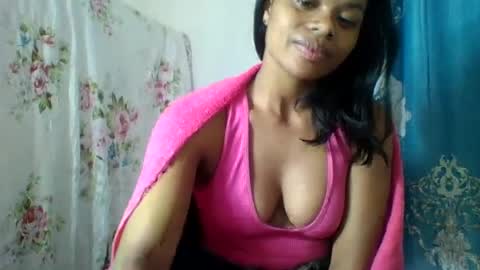 sourayaa online show from 07/26/26, 07:48