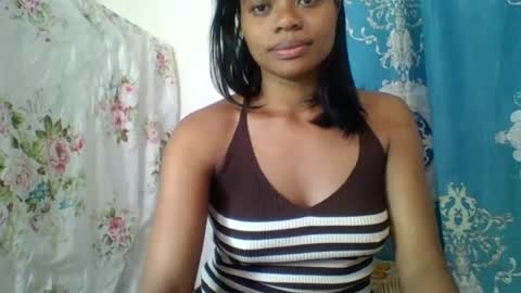 sourayaa online show from 07/27/26, 09:49