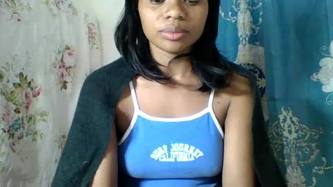 sourayaa online show from 07/28/26, 04:39