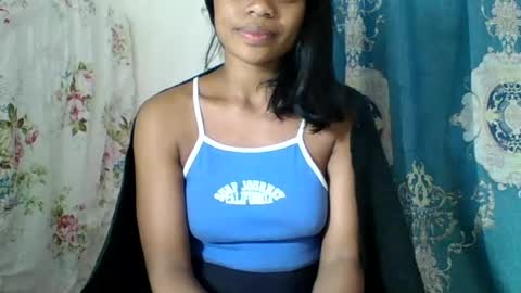 sourayaa online show from 07/28/26, 07:39