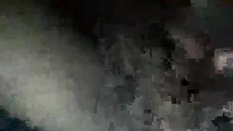 Snapshot of source1012 chatting on 12/11/24, 09:41 source1012 online show from 12/11/24, 09:41