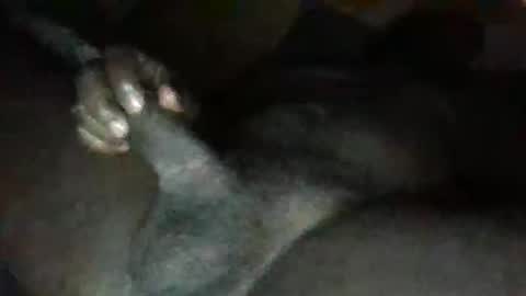 Snapshot of source1012 chatting on 12/12/24, 10:13 source1012 online show from 12/12/24, 10:13