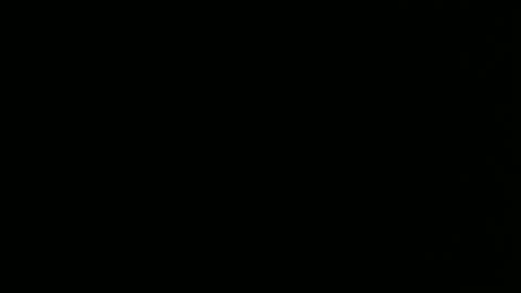 Snapshot of source1012 chatting on 12/15/24, 03:24 source1012 online show from 12/15/24, 03:24