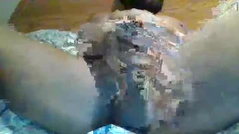 Snapshot of source1012 chatting on 12/16/24, 08:05 source1012 online show from 12/16/24, 08:05