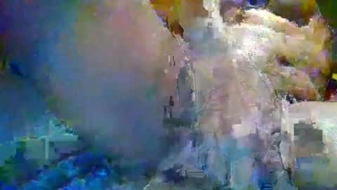 Snapshot of source1012 chatting on 12/24/24, 03:16 source1012 online show from 12/24/24, 03:16