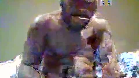 Snapshot of source1012 chatting on 01/15/25, 03:22 source1012 online show from 01/15/25, 03:22