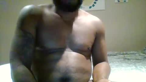 Snapshot of source1012 chatting on 01/26/25, 08:45 source1012 online show from 01/26/25, 08:45