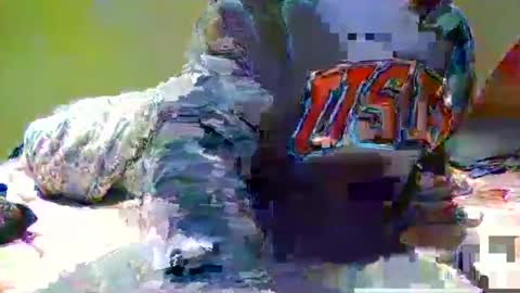 Snapshot of source1012 chatting on 02/06/25, 12:22 source1012 online show from 02/06/25, 12:22