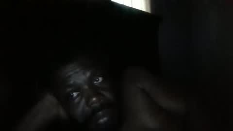 Snapshot of source1012 chatting on 10/10/25, 11:42 source1012 online show from 10/10/25, 11:42