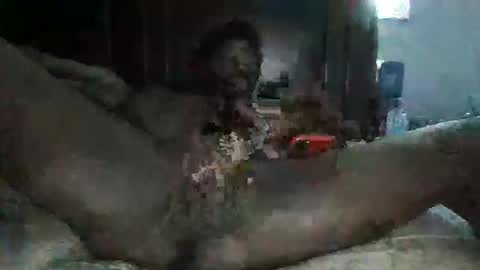 Snapshot of source1012 chatting on 10/26/25, 03:51 source1012 online show from 10/26/25, 03:51