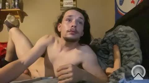 sourdiezel420 online show from 01/03/25, 12:43