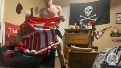 sourdiezel420 online show from 01/06/25, 12:59