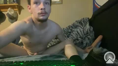 sourdiezel420 online show from 01/11/25, 03:34