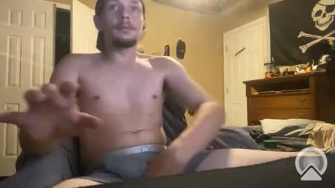 sourdiezel420 online show from 09/11/25, 03:17
