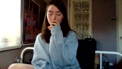 Snapshot of soursou chatting on 12/07/24, 08:49 sours online show from 12/07/24, 08:49