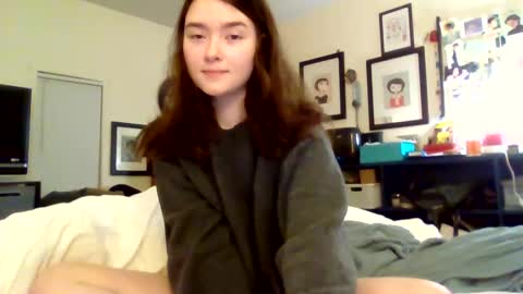 Snapshot of soursou chatting on 12/12/24, 10:52 sours online show from 12/12/24, 10:52