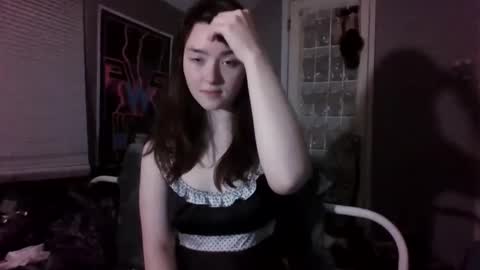 Snapshot of soursou chatting on 03/10/25, 04:49 sours online show from 03/10/25, 04:49