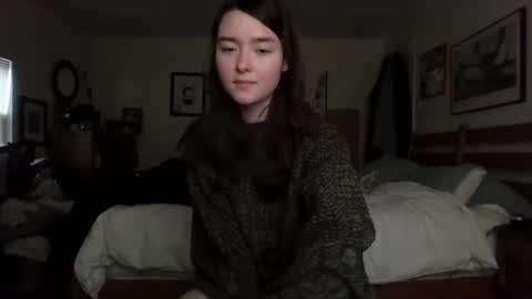 Snapshot of soursou chatting on 03/11/25, 10:42 sours online show from 03/11/25, 10:42