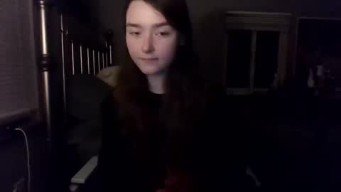 Snapshot of soursou chatting on 10/12/25, 01:15 sours online show from 10/12/25, 01:15