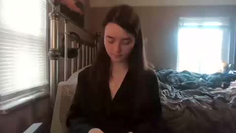 Snapshot of soursou chatting on 10/12/25, 08:41 sours online show from 10/12/25, 08:41