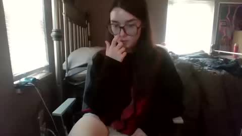 Snapshot of soursou chatting on 10/13/25, 06:08 sours online show from 10/13/25, 06:08