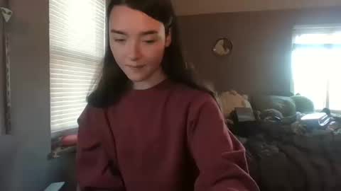 Snapshot of soursou chatting on 10/15/25, 08:42 sours online show from 10/15/25, 08:42