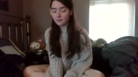 Snapshot of soursou chatting on 10/18/25, 11:55 sours online show from 10/18/25, 11:55