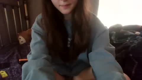 Snapshot of soursou chatting on 10/30/25, 02:40 sours online show from 10/30/25, 02:40