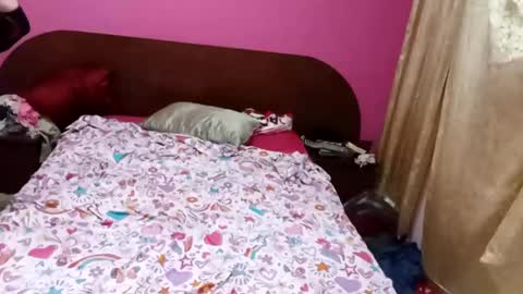 Candy   online show from 03/12/25, 05:02