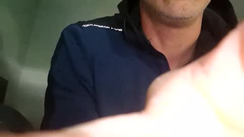 Snapshot of southboy2410 chatting on 10/12/25, 01:10 southboy2410 online show from 10/12/25, 01:10