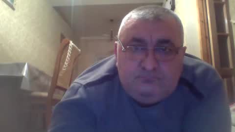 SOUTHBOY online show from 12/23/24, 11:06