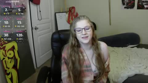Bunnydathug online show from 12/03/24, 05:09
