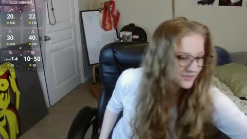Bunnydathug online show from 12/04/24, 11:19