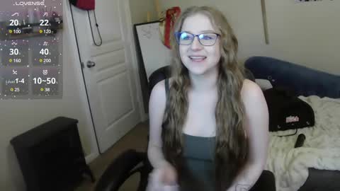 Bunnydathug online show from 12/09/24, 11:26