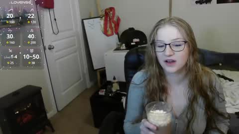 Bunnydathug online show from 12/12/24, 11:40
