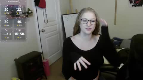 Bunnydathug online show from 12/23/24, 12:41