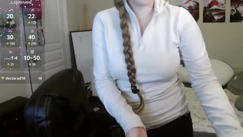 Bunnydathug online show from 01/02/25, 01:38