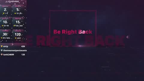 Bunnydathug online show from 01/12/25, 05:11