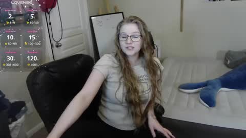 Bunnydathug online show from 01/23/25, 09:29